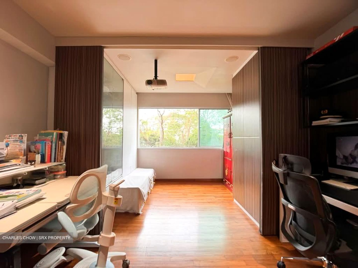 Blk 460 Pasir Ris Drive 4 (Pasir Ris), HDB Executive #531576161